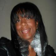 Michelle Beckwith's Classmates® Profile Photo