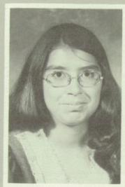 DIANE HOLMES's Classmates profile album