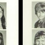Sharon Hill's Classmates profile album