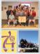 Goldendale High School Class of '74 Birthday Party! reunion event on Jul 9, 2016 image