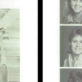 gina lockamy's Classmates profile album