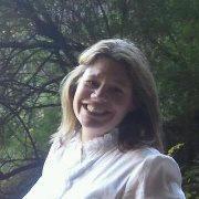 Jennifer Capes's Classmates® Profile Photo