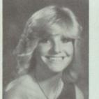 Rikki Eggleston's Classmates profile album