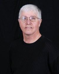John Kelley's Classmates® Profile Photo