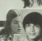 Andy Lopez's Classmates profile album