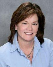 Susan McSwain's Classmates® Profile Photo