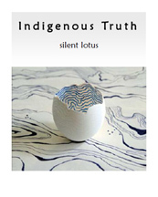 Indigenous Truth