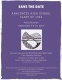 Anacortes High School 40th Reunion! reunion event on Sep 9, 2023 image