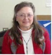 Mary Mauck's Classmates® Profile Photo