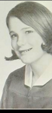 Terri Higgins O'Bryan's Classmates profile album