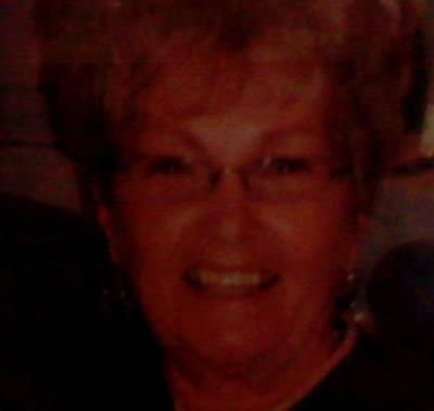 Betty Conrad's Classmates® Profile Photo