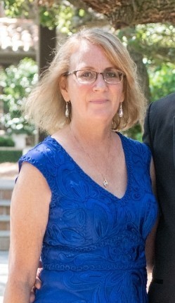 Patty Davis's Classmates® Profile Photo