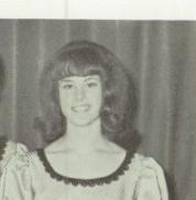 Jill Tesdal's Classmates profile album