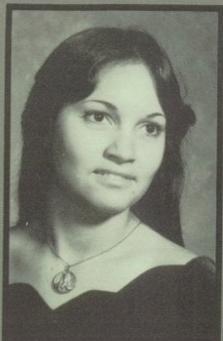 Sylvia Mireles's Classmates® Profile Photo