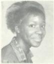 Barbara brown's Classmates profile album