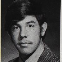 Jeffrey Kramer's Classmates profile album