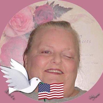 DARLENE POGGENSEE's Classmates® Profile Photo