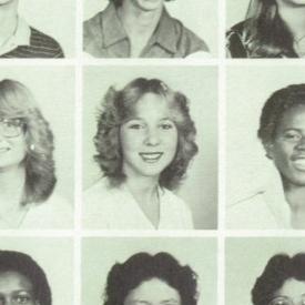 Sharon Taylor's Classmates profile album