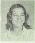 Debbie Turner-Lancaster's Classmates profile album