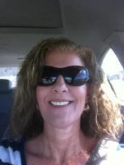 Debbie Morell's Classmates® Profile Photo