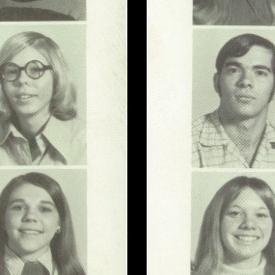 Pam Duncan's Classmates profile album
