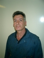 Philip Bianco's Classmates® Profile Photo