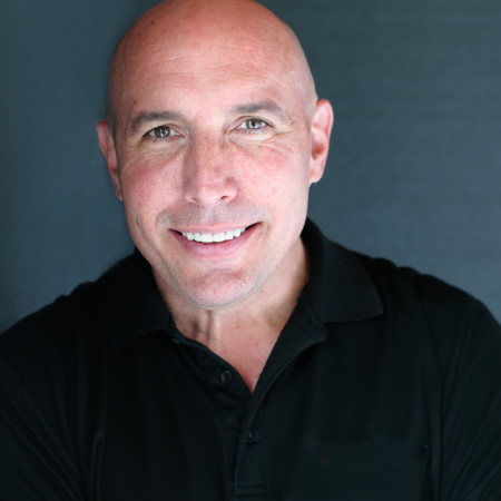 Mario Vittone's Classmates® Profile Photo