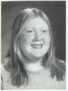 Amanda Stewart's Classmates profile album