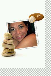 Patricia Jara Rivas's Classmates® Profile Photo