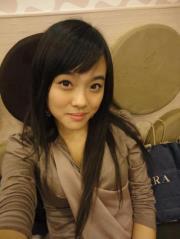 Emmy Chung's Classmates® Profile Photo