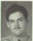 Tim Kidd's Classmates profile album