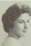 Carol Morgan's Classmates profile album