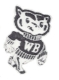 West Bend High School Class of 1969 50th Reunion reunion event on Aug 3, 2019 image
