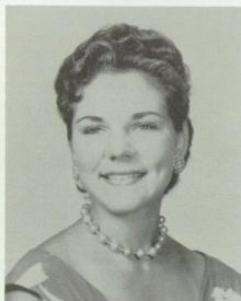 Lois Wiley's Classmates profile album