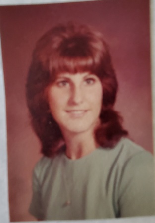 Elaine Jordan's Classmates profile album