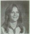 Jeany Wegenstein's Classmates profile album