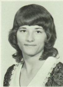 Belinda Schwieterman's Classmates profile album