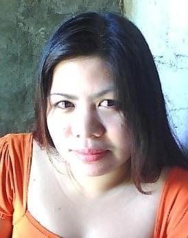 Louise Ingco's Classmates® Profile Photo