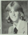 Larry Krause's Classmates profile album