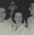 Beverly LaPointe's Classmates profile album