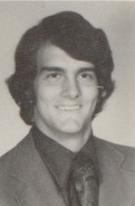 Steve Fowler's Classmates profile album