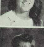 Colleen Gavin's Classmates profile album