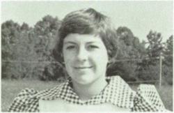 Cheryl Christie's Classmates profile album