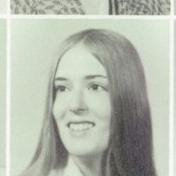 Linda Miller's Classmates profile album