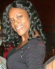 Tiffany Gainey-Holley's Classmates® Profile Photo