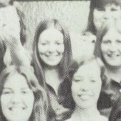 Ella Larkin's Classmates profile album