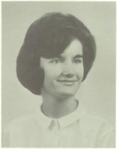 Kay Bowman's Classmates profile album