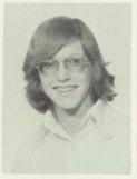 Lee Silbert Burgess' Classmates profile album