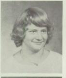 rose gregory's Classmates profile album