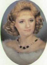 Sherrie Maynard's Classmates profile album